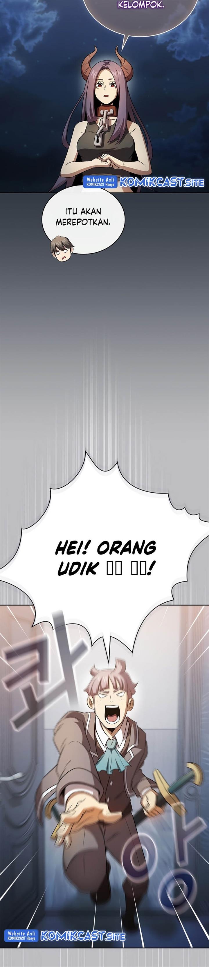 image-komik-is-this-hero-for-real-chapter-61-10/30