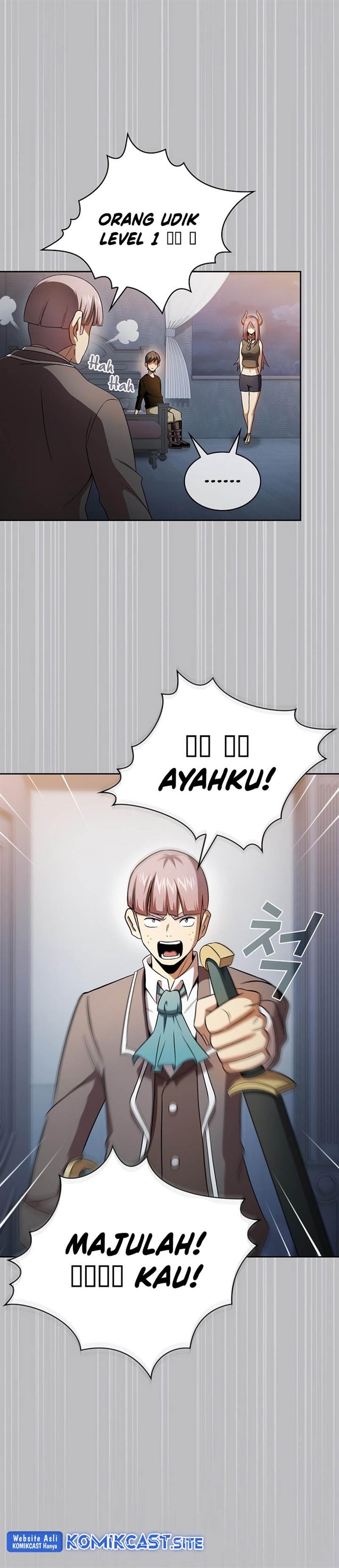 image-komik-is-this-hero-for-real-chapter-61-11/30