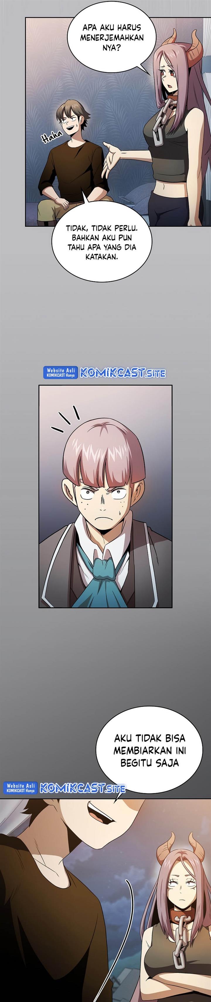 image-komik-is-this-hero-for-real-chapter-61-12/30