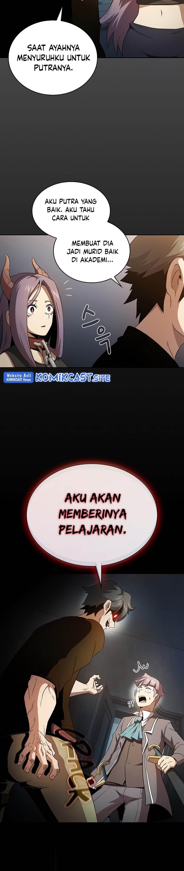 image-komik-is-this-hero-for-real-chapter-61-13/30