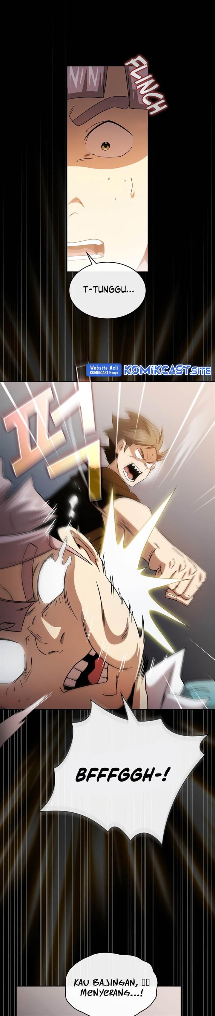 image-komik-is-this-hero-for-real-chapter-61-14/30