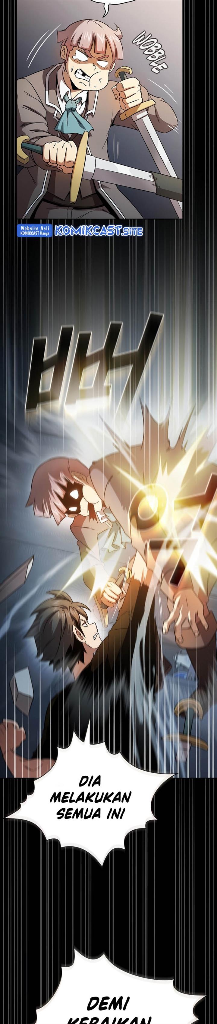 image-komik-is-this-hero-for-real-chapter-61-15/30