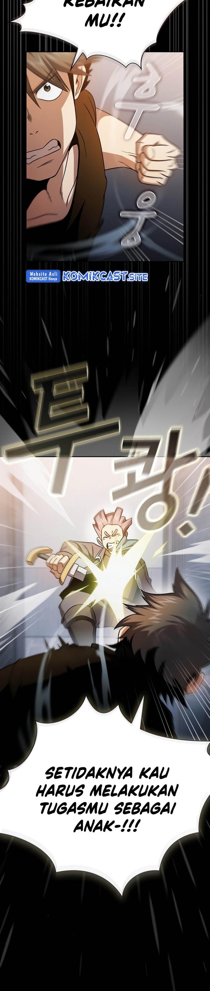 image-komik-is-this-hero-for-real-chapter-61-16/30