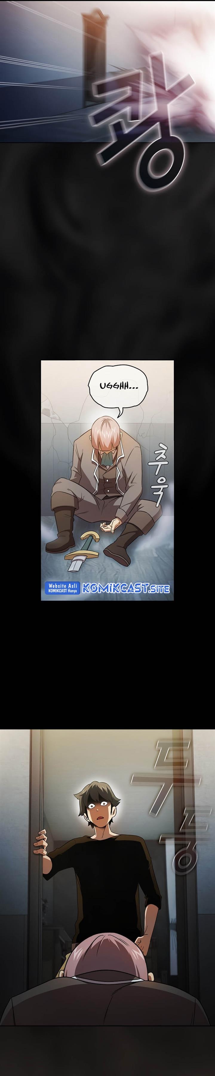 image-komik-is-this-hero-for-real-chapter-61-17/30