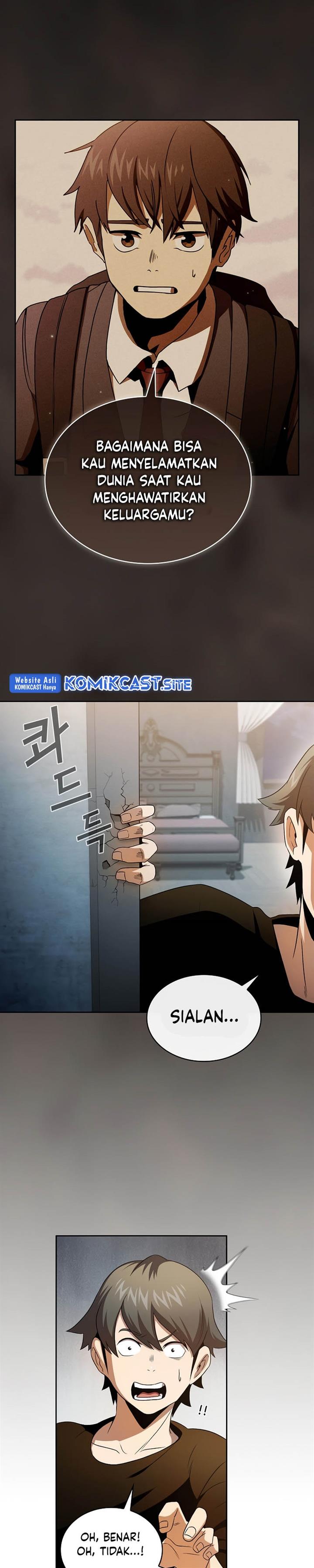 image-komik-is-this-hero-for-real-chapter-61-18/30