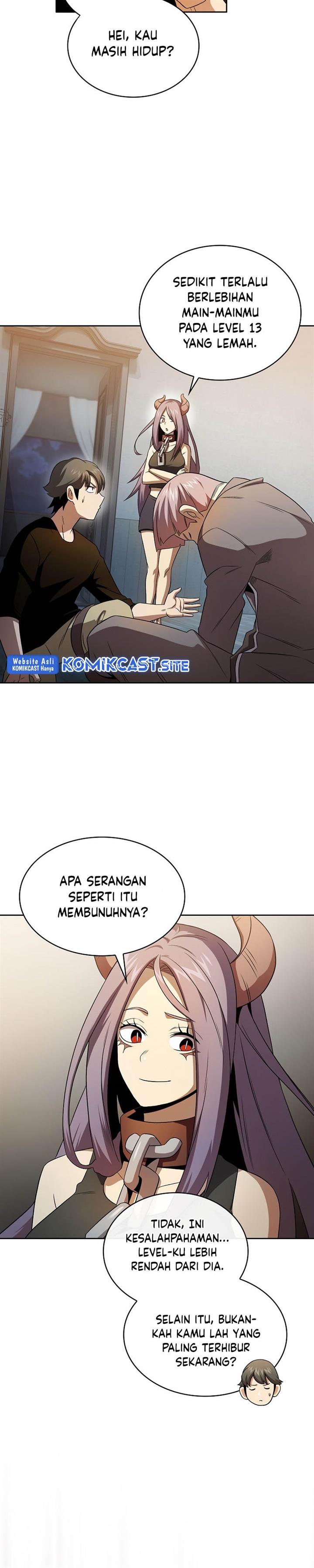 image-komik-is-this-hero-for-real-chapter-61-19/30
