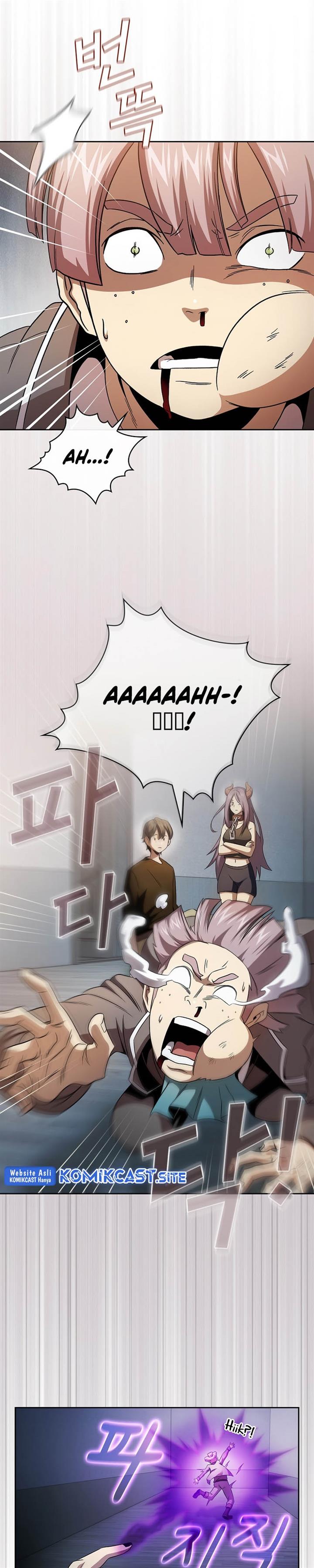 image-komik-is-this-hero-for-real-chapter-61-20/30