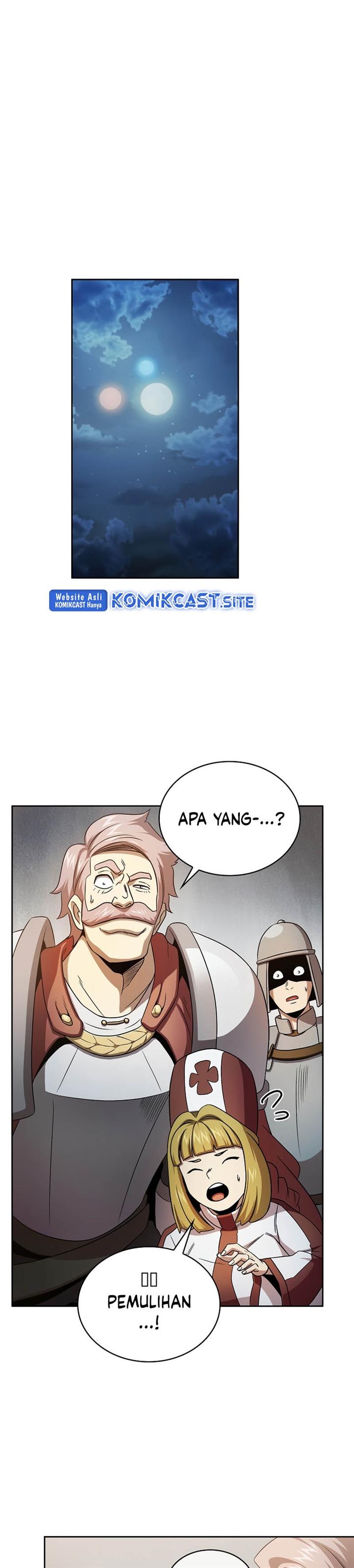 image-komik-is-this-hero-for-real-chapter-61-23/30