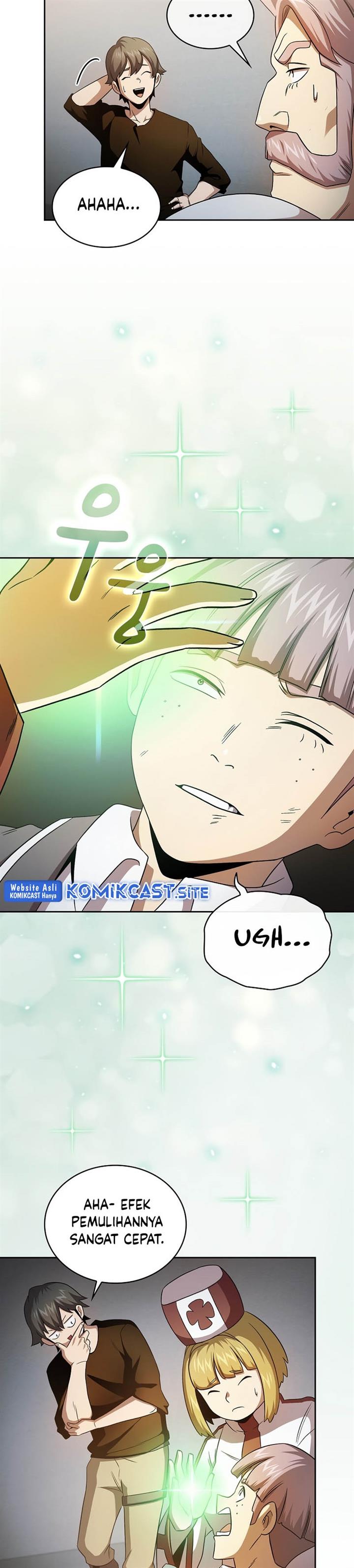 image-komik-is-this-hero-for-real-chapter-61-24/30