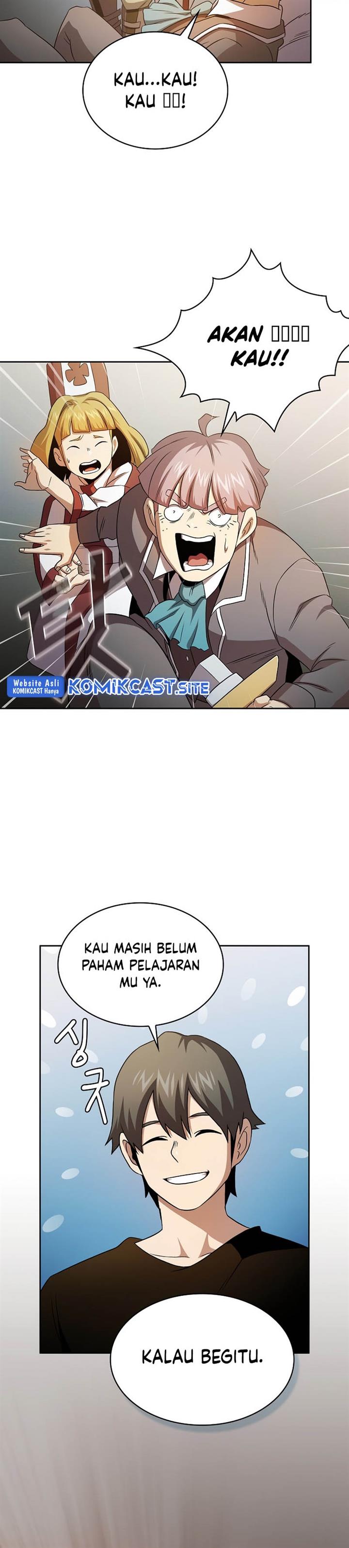 image-komik-is-this-hero-for-real-chapter-61-25/30