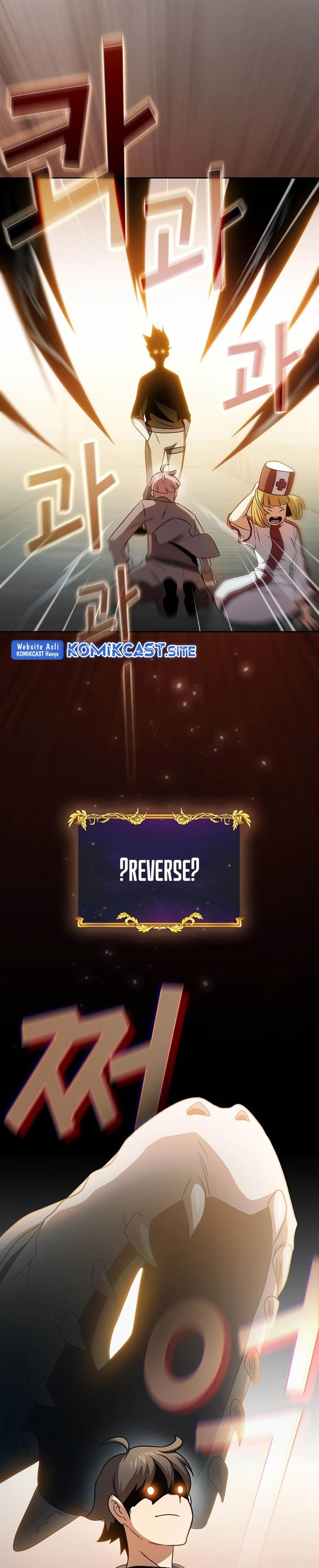 image-komik-is-this-hero-for-real-chapter-61-26/30