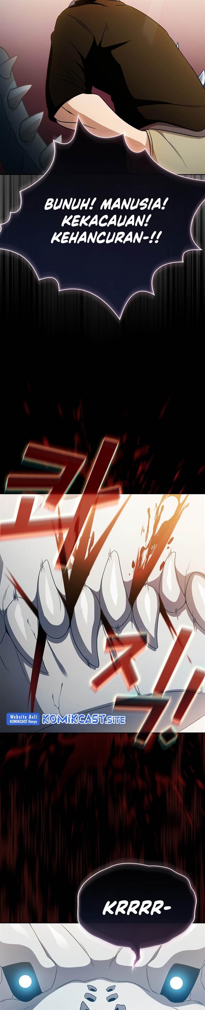 image-komik-is-this-hero-for-real-chapter-61-27/30