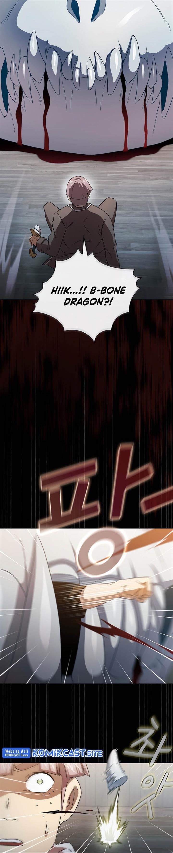 image-komik-is-this-hero-for-real-chapter-61-28/30