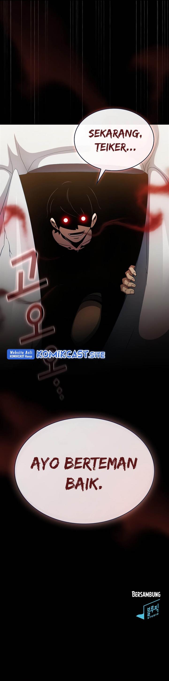 image-komik-is-this-hero-for-real-chapter-61-29/30