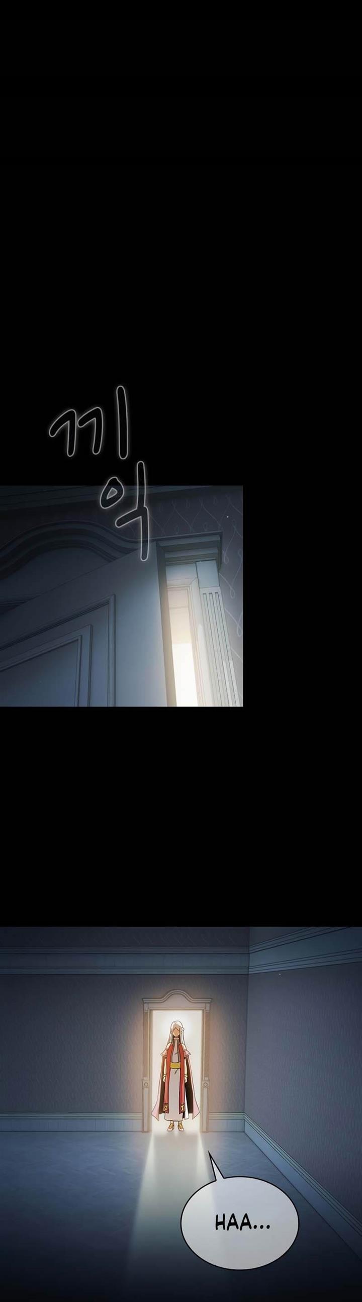 image-komik-is-this-hero-for-real-chapter-62-0/37