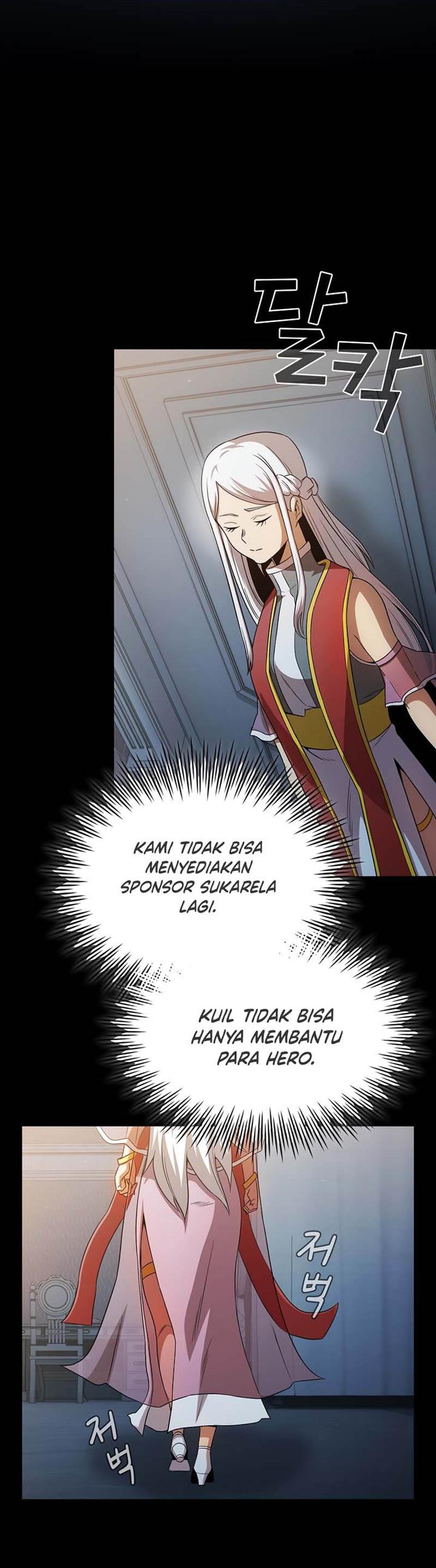 image-komik-is-this-hero-for-real-chapter-62-1/37