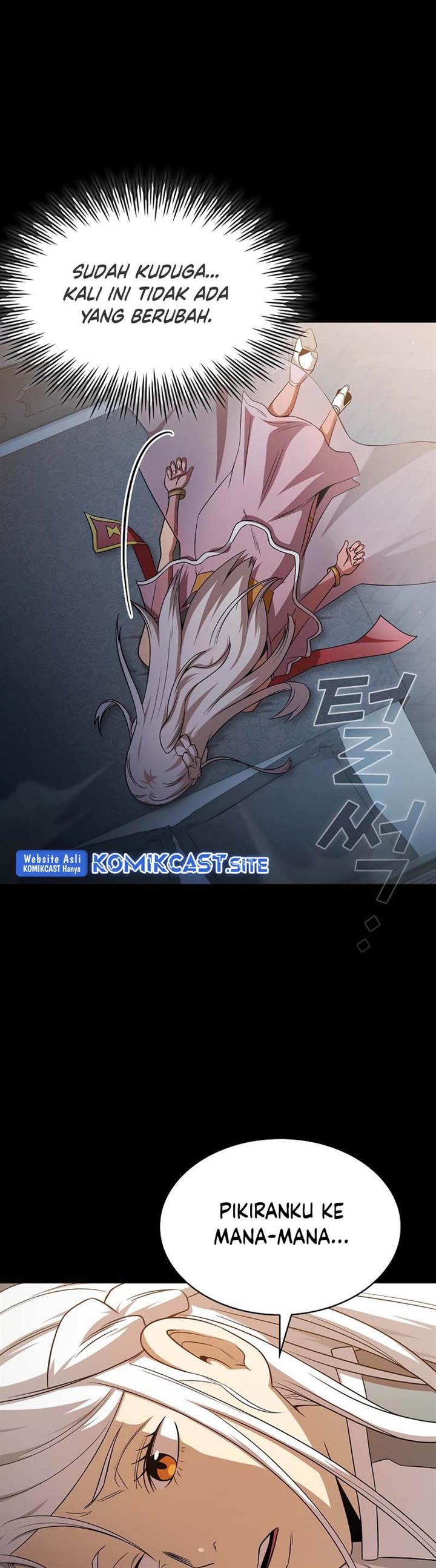 image-komik-is-this-hero-for-real-chapter-62-2/37