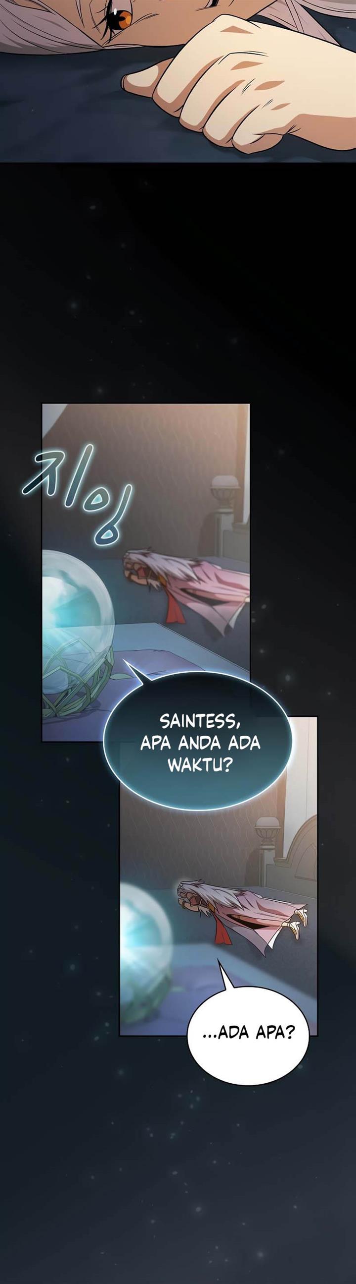 image-komik-is-this-hero-for-real-chapter-62-3/37