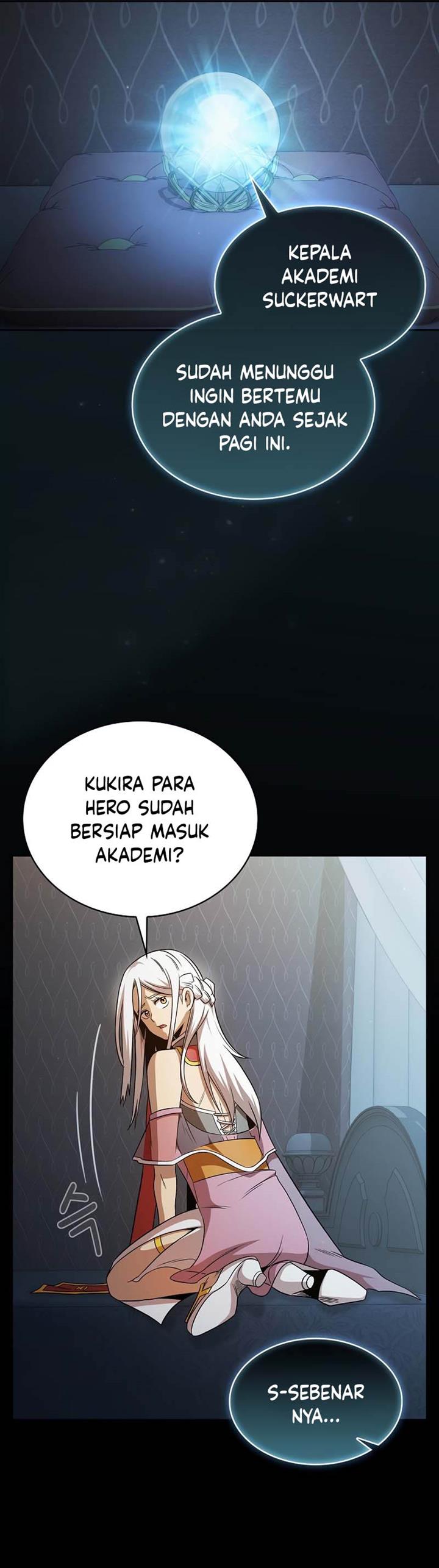 image-komik-is-this-hero-for-real-chapter-62-4/37