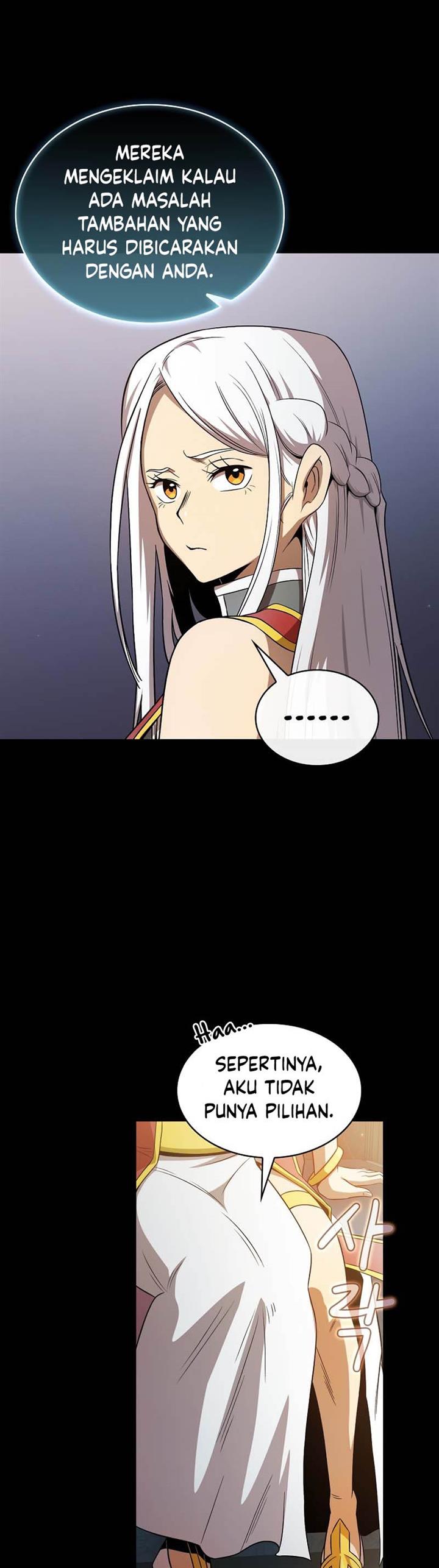 image-komik-is-this-hero-for-real-chapter-62-5/37