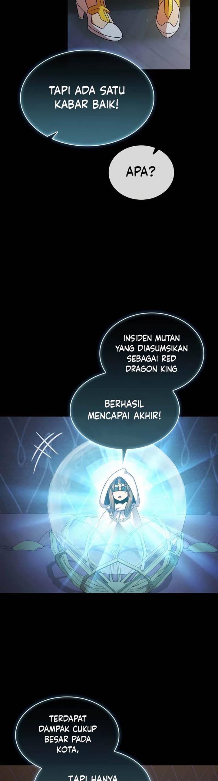 image-komik-is-this-hero-for-real-chapter-62-6/37