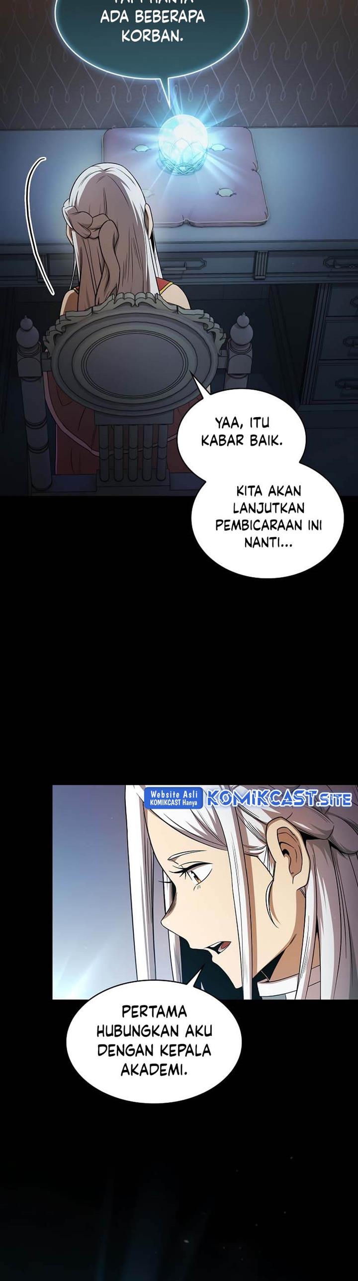 image-komik-is-this-hero-for-real-chapter-62-7/37