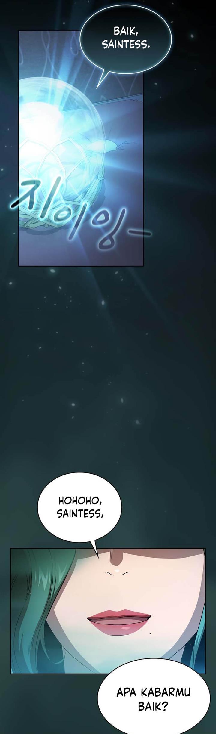 image-komik-is-this-hero-for-real-chapter-62-8/37