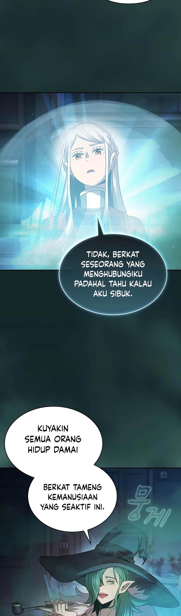 image-komik-is-this-hero-for-real-chapter-62-9/37