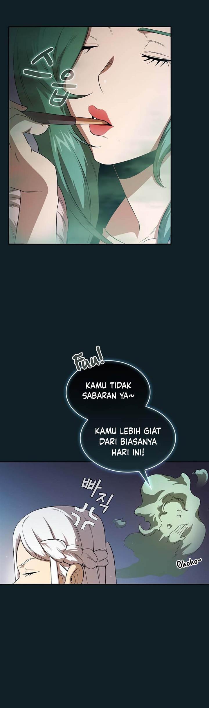 image-komik-is-this-hero-for-real-chapter-62-11/37