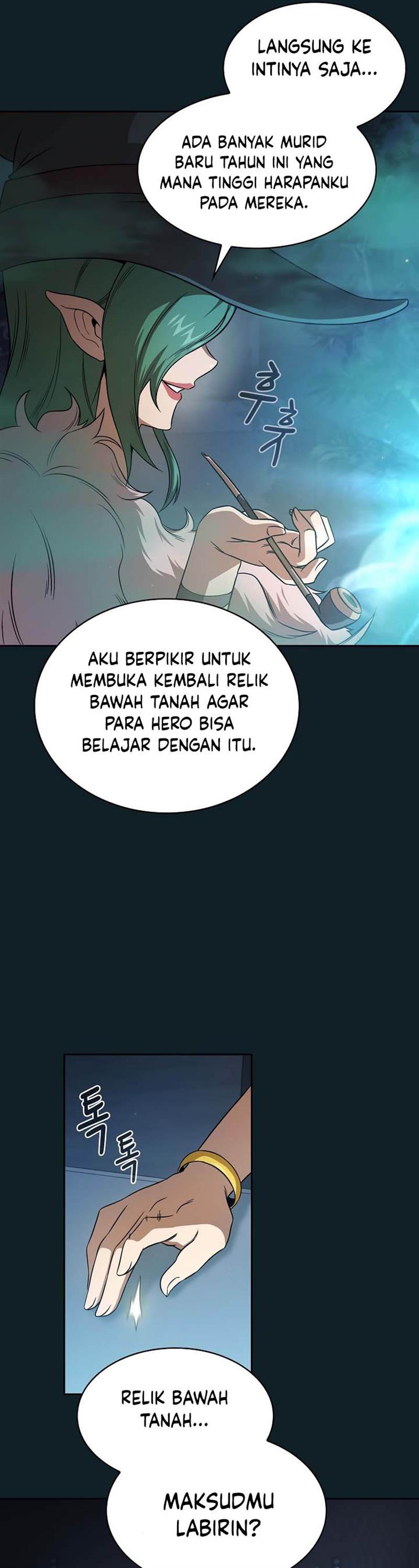 image-komik-is-this-hero-for-real-chapter-62-12/37