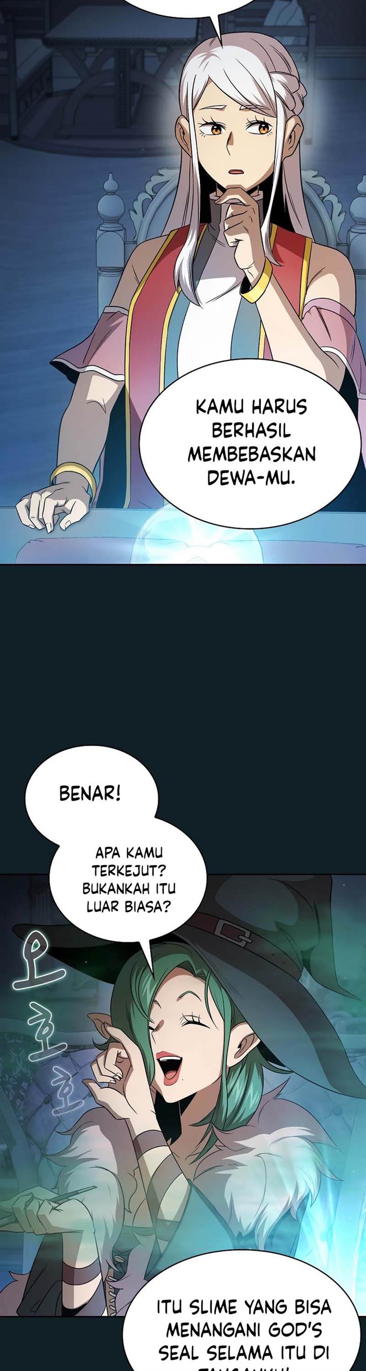 image-komik-is-this-hero-for-real-chapter-62-13/37