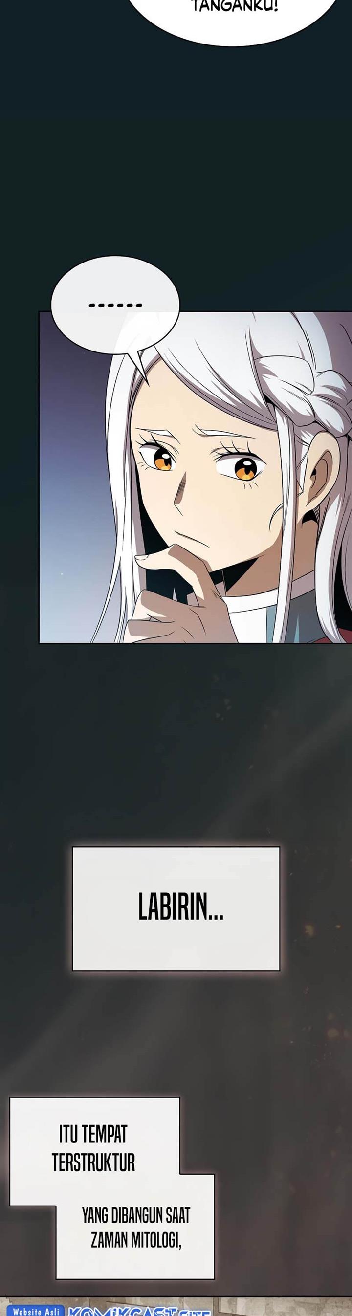 image-komik-is-this-hero-for-real-chapter-62-14/37