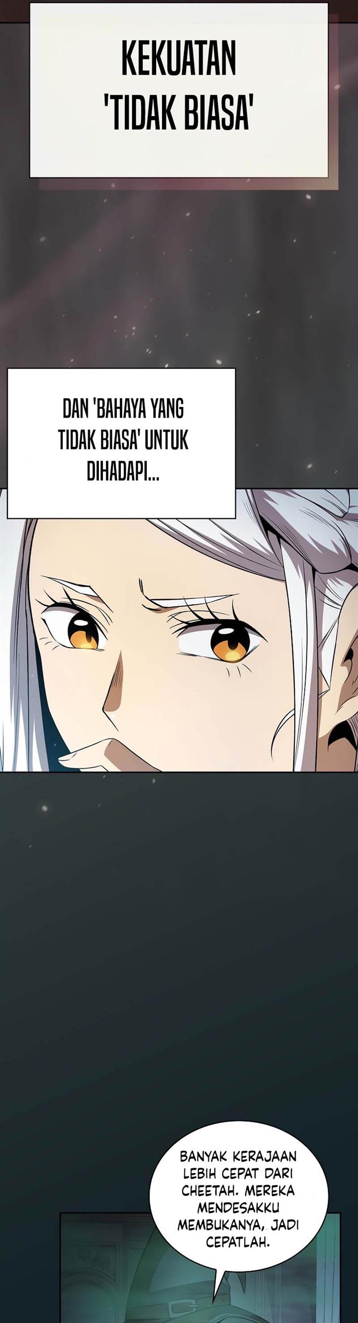 image-komik-is-this-hero-for-real-chapter-62-16/37