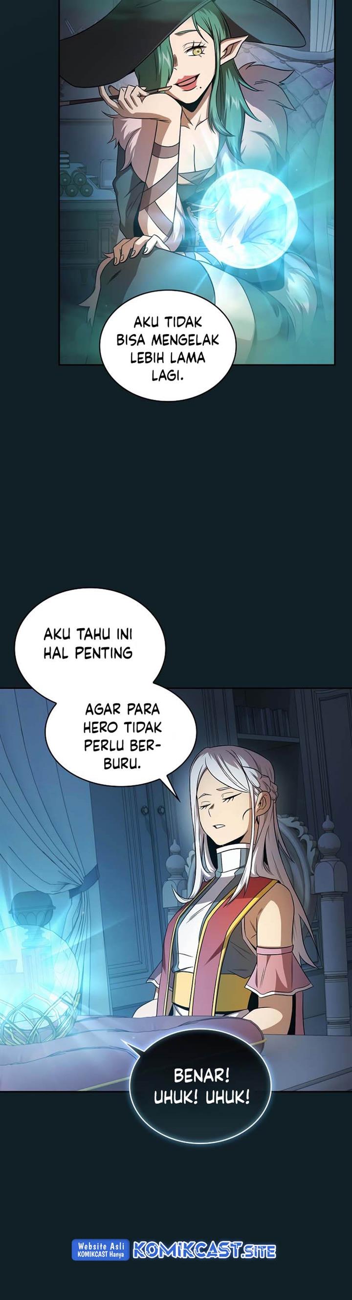 image-komik-is-this-hero-for-real-chapter-62-17/37