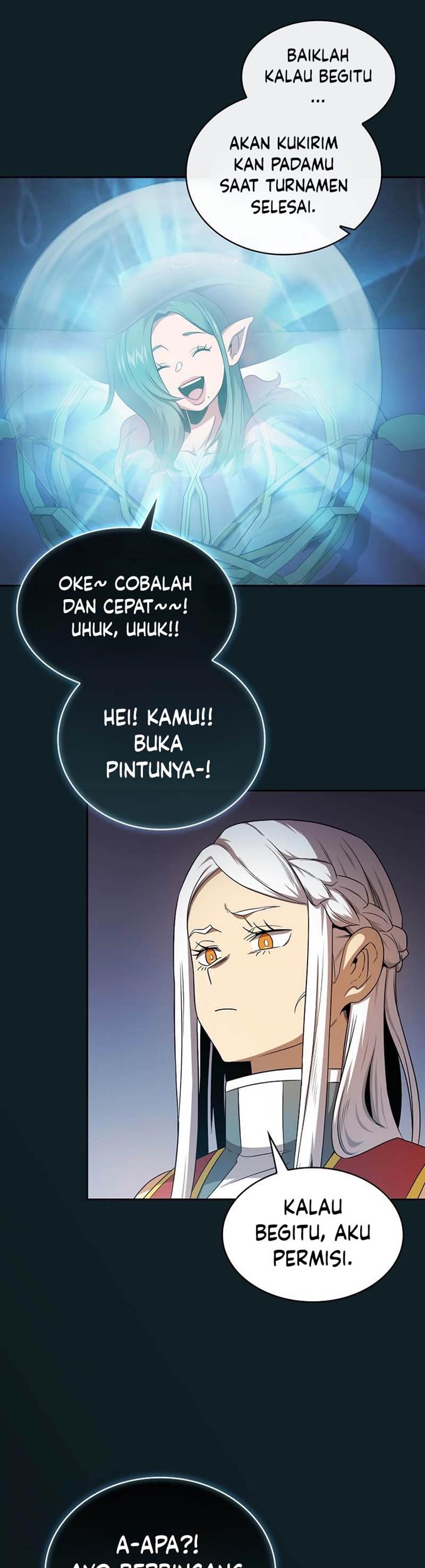 image-komik-is-this-hero-for-real-chapter-62-18/37