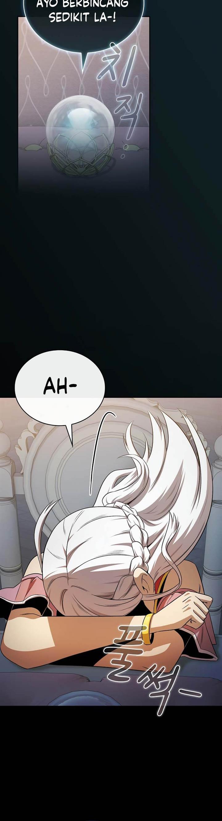 image-komik-is-this-hero-for-real-chapter-62-19/37