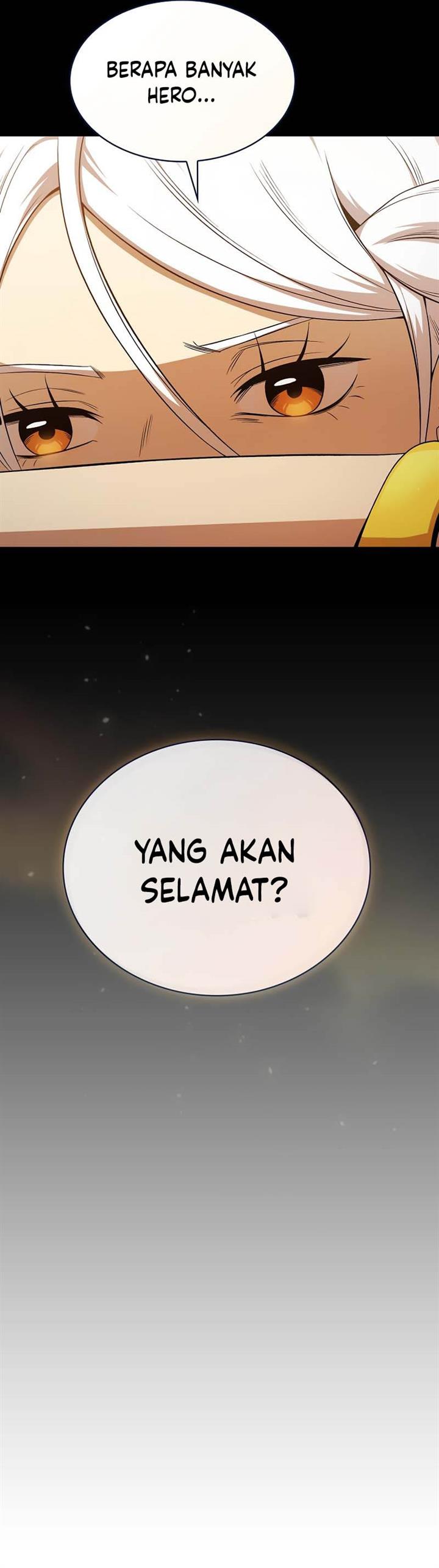 image-komik-is-this-hero-for-real-chapter-62-20/37