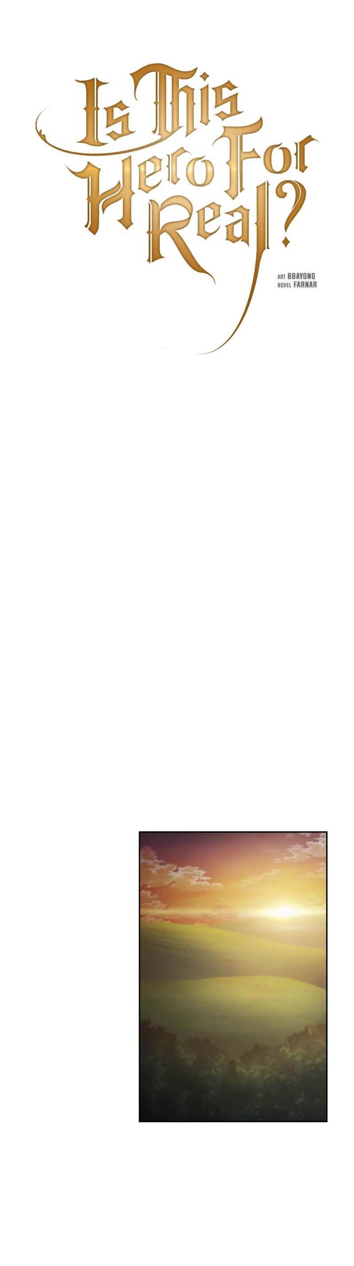 image-komik-is-this-hero-for-real-chapter-62-21/37