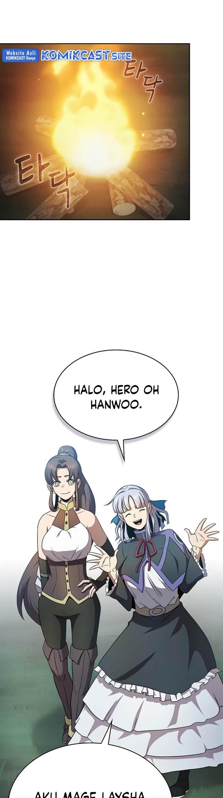 image-komik-is-this-hero-for-real-chapter-62-22/37