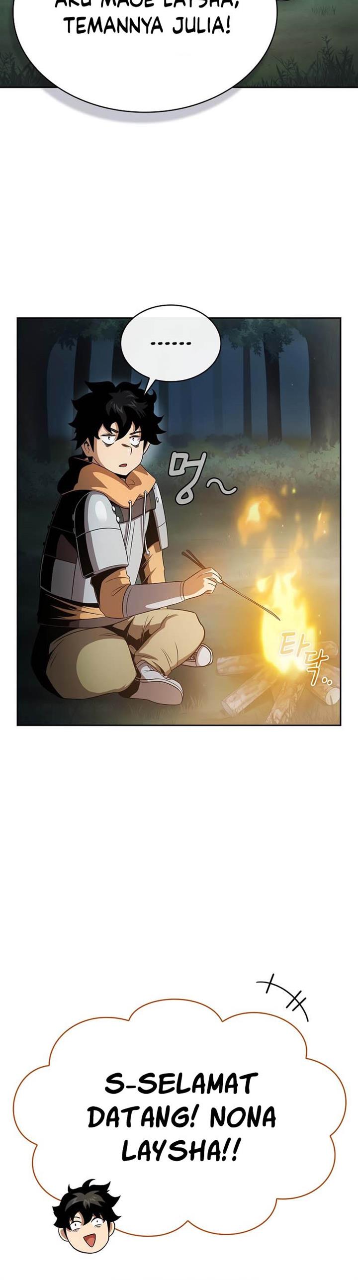 image-komik-is-this-hero-for-real-chapter-62-23/37