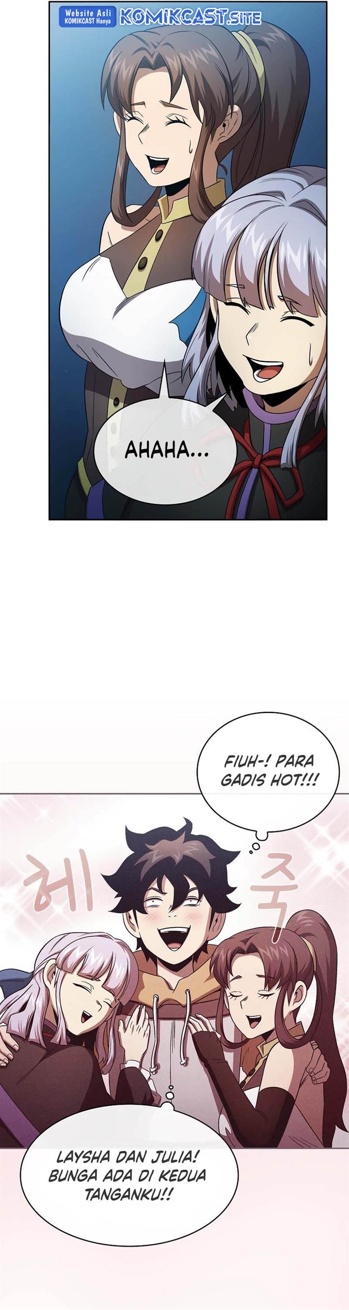 image-komik-is-this-hero-for-real-chapter-62-24/37