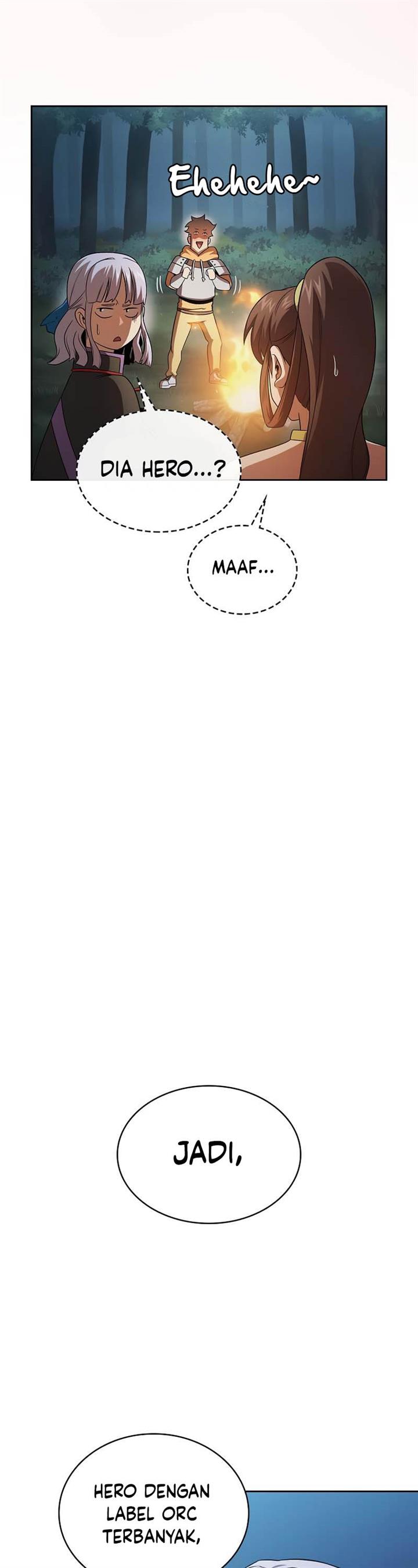 image-komik-is-this-hero-for-real-chapter-62-25/37