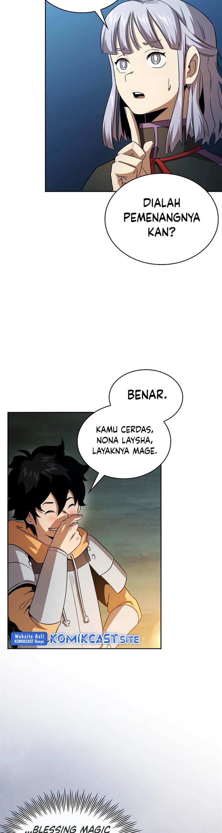 image-komik-is-this-hero-for-real-chapter-62-26/37