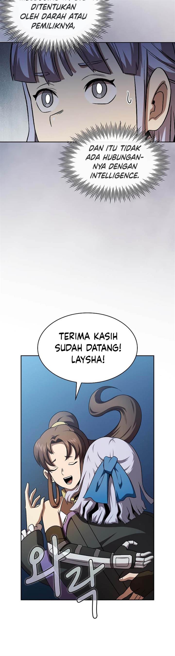 image-komik-is-this-hero-for-real-chapter-62-27/37