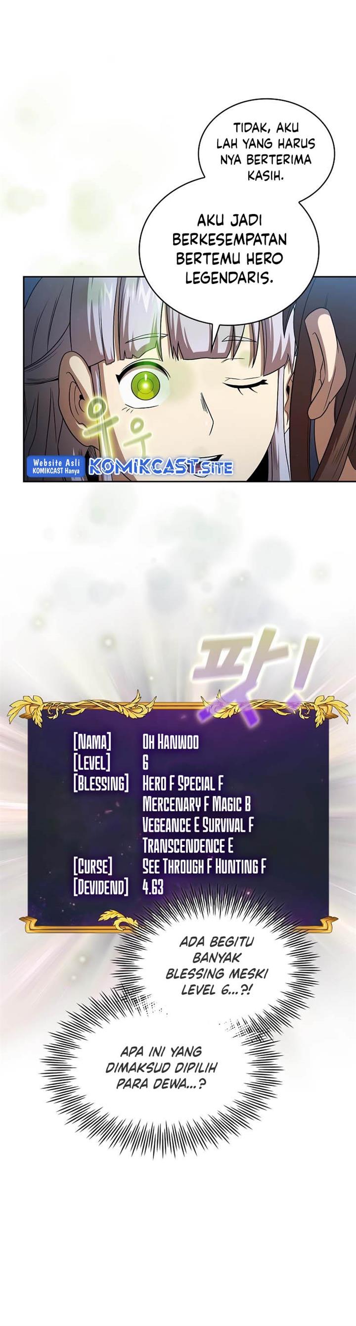image-komik-is-this-hero-for-real-chapter-62-28/37