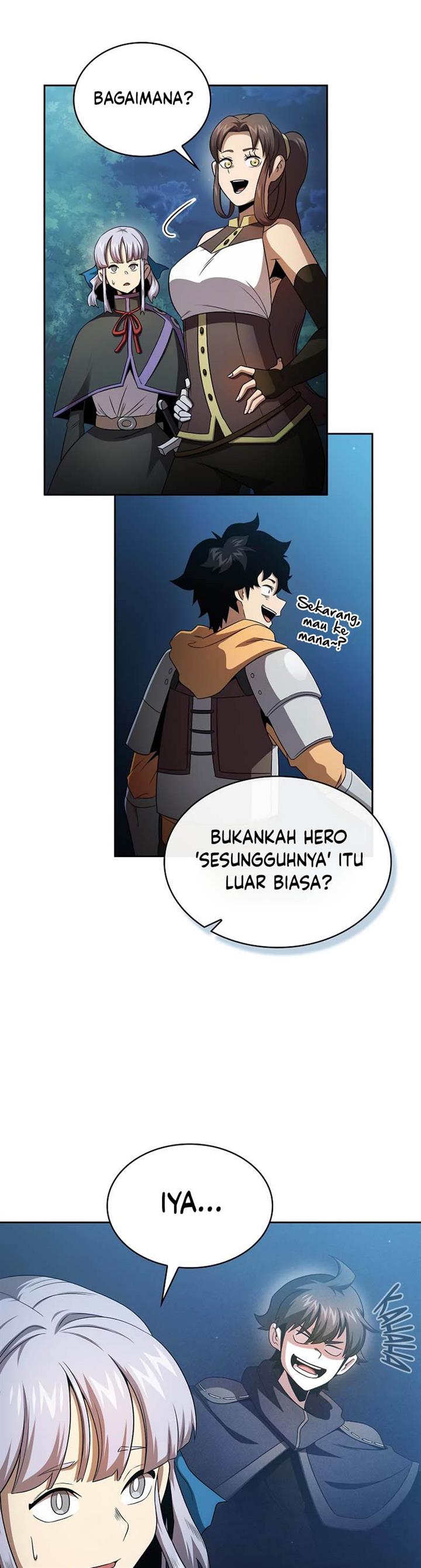 image-komik-is-this-hero-for-real-chapter-62-29/37
