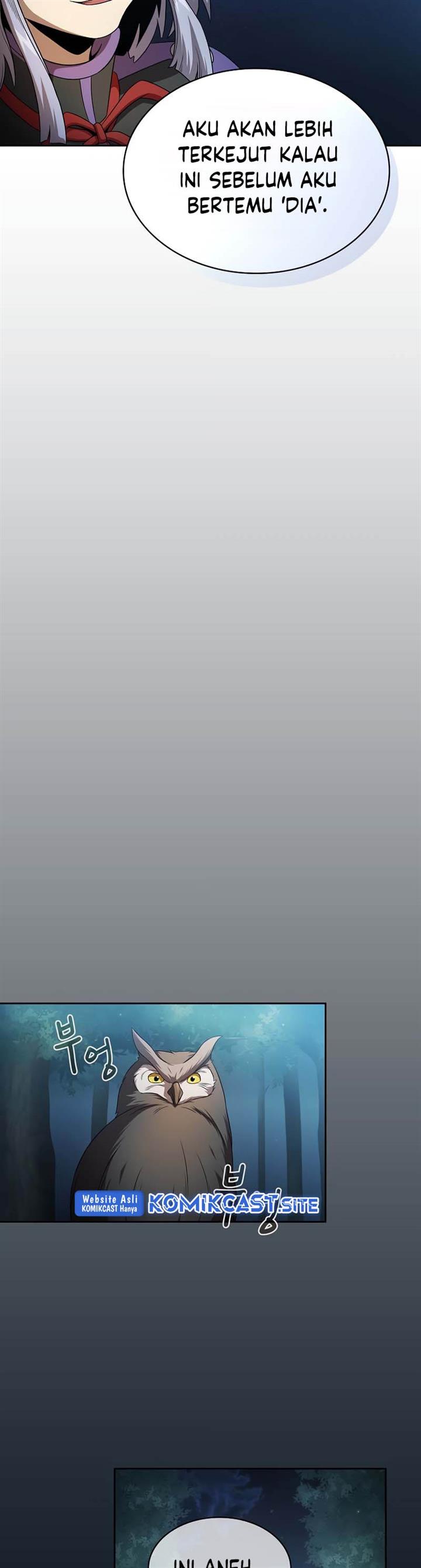 image-komik-is-this-hero-for-real-chapter-62-30/37