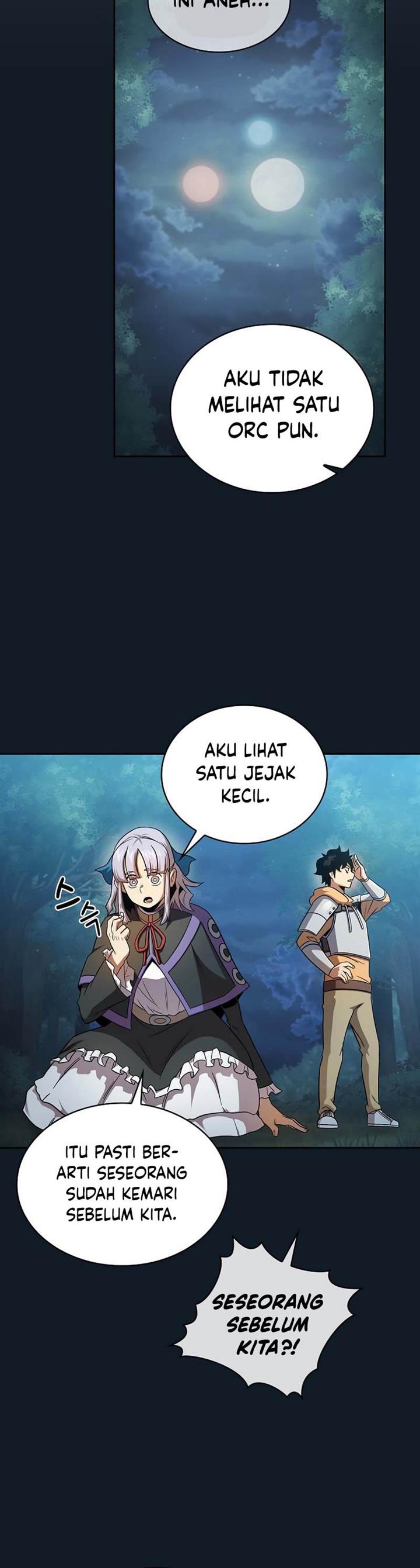 image-komik-is-this-hero-for-real-chapter-62-31/37