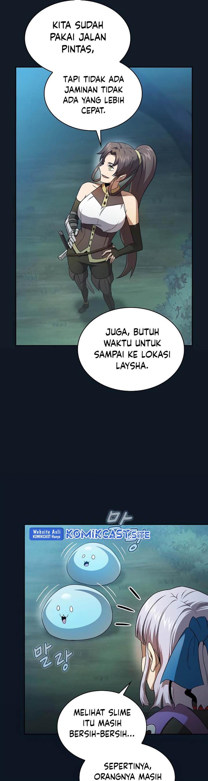 image-komik-is-this-hero-for-real-chapter-62-32/37