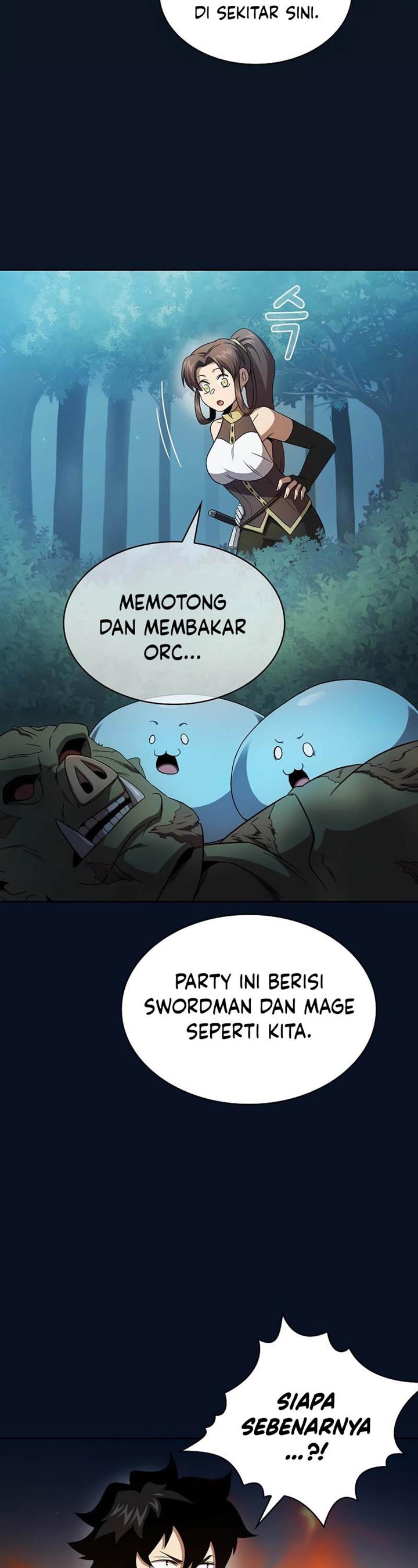 image-komik-is-this-hero-for-real-chapter-62-33/37